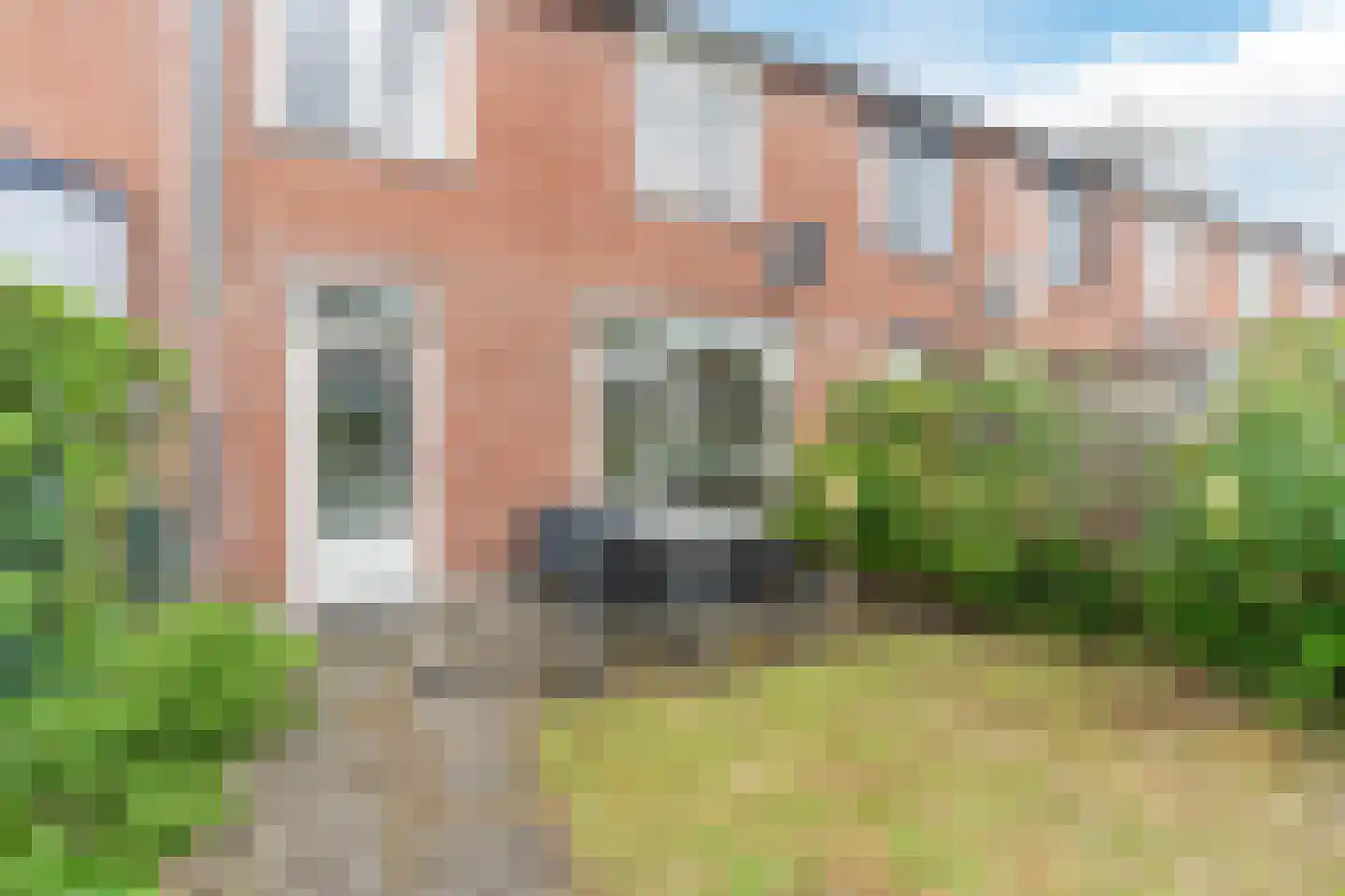 Bellinistraat 191 Tilburg thumbnail 43