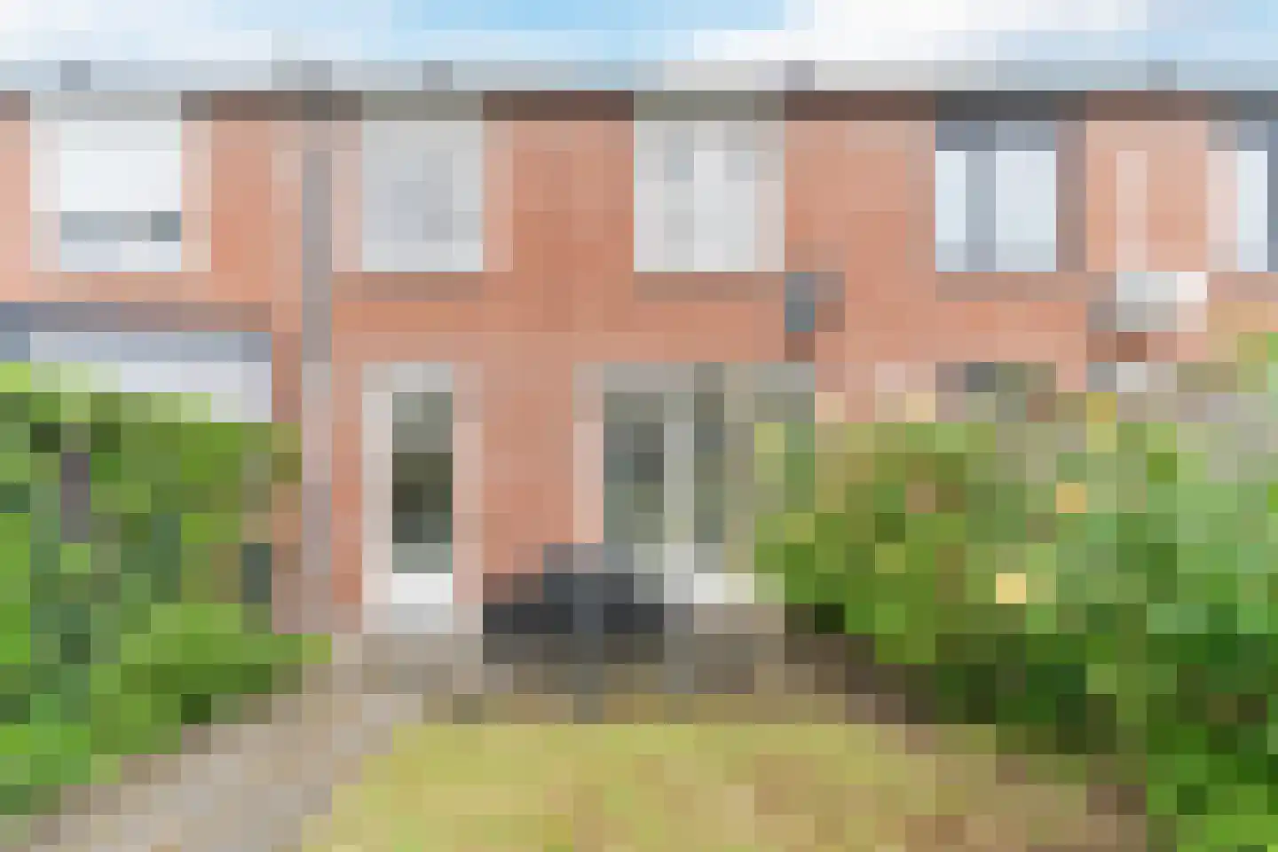 Bellinistraat 191 Tilburg thumbnail 44