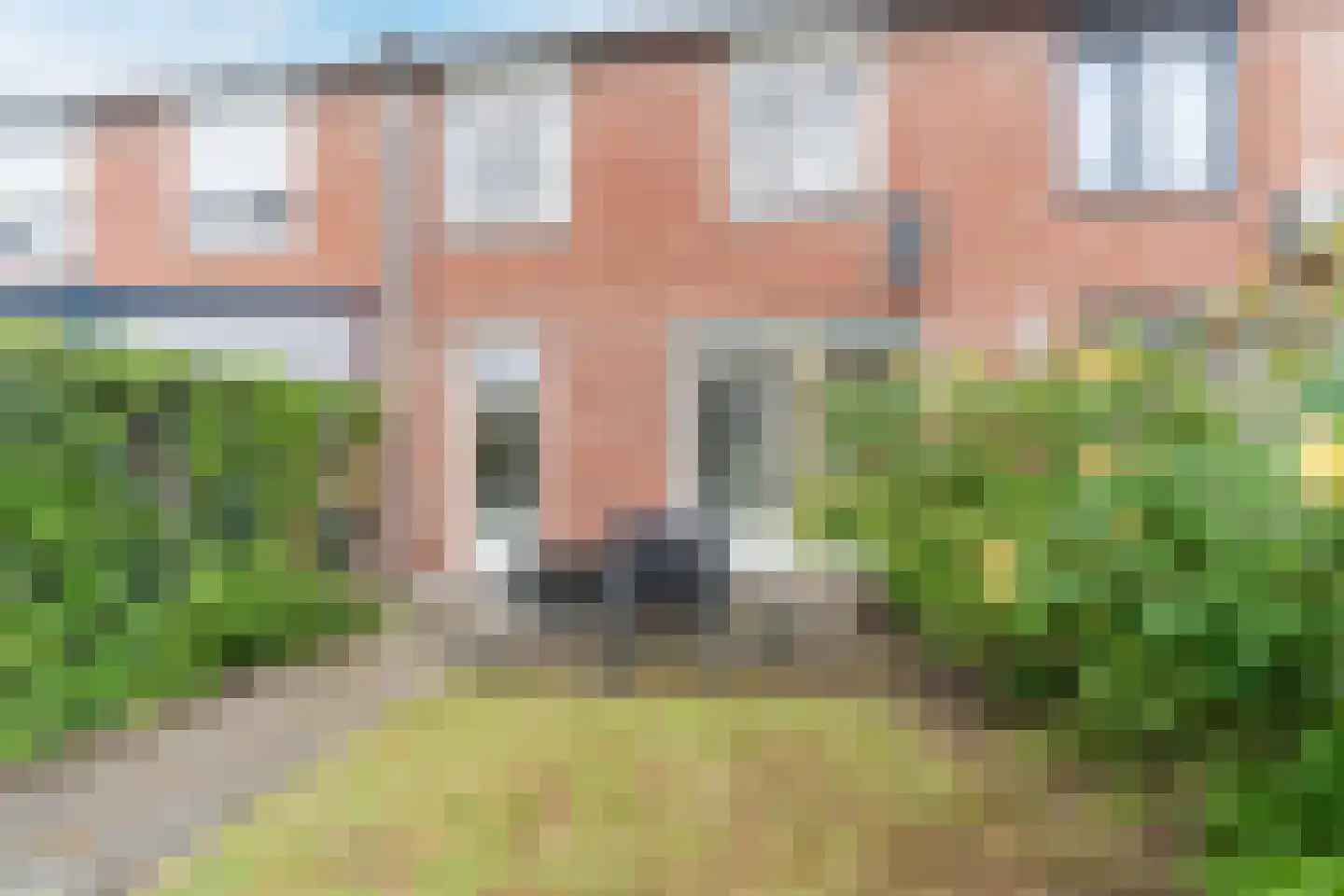 Bellinistraat 191 Tilburg thumbnail 45