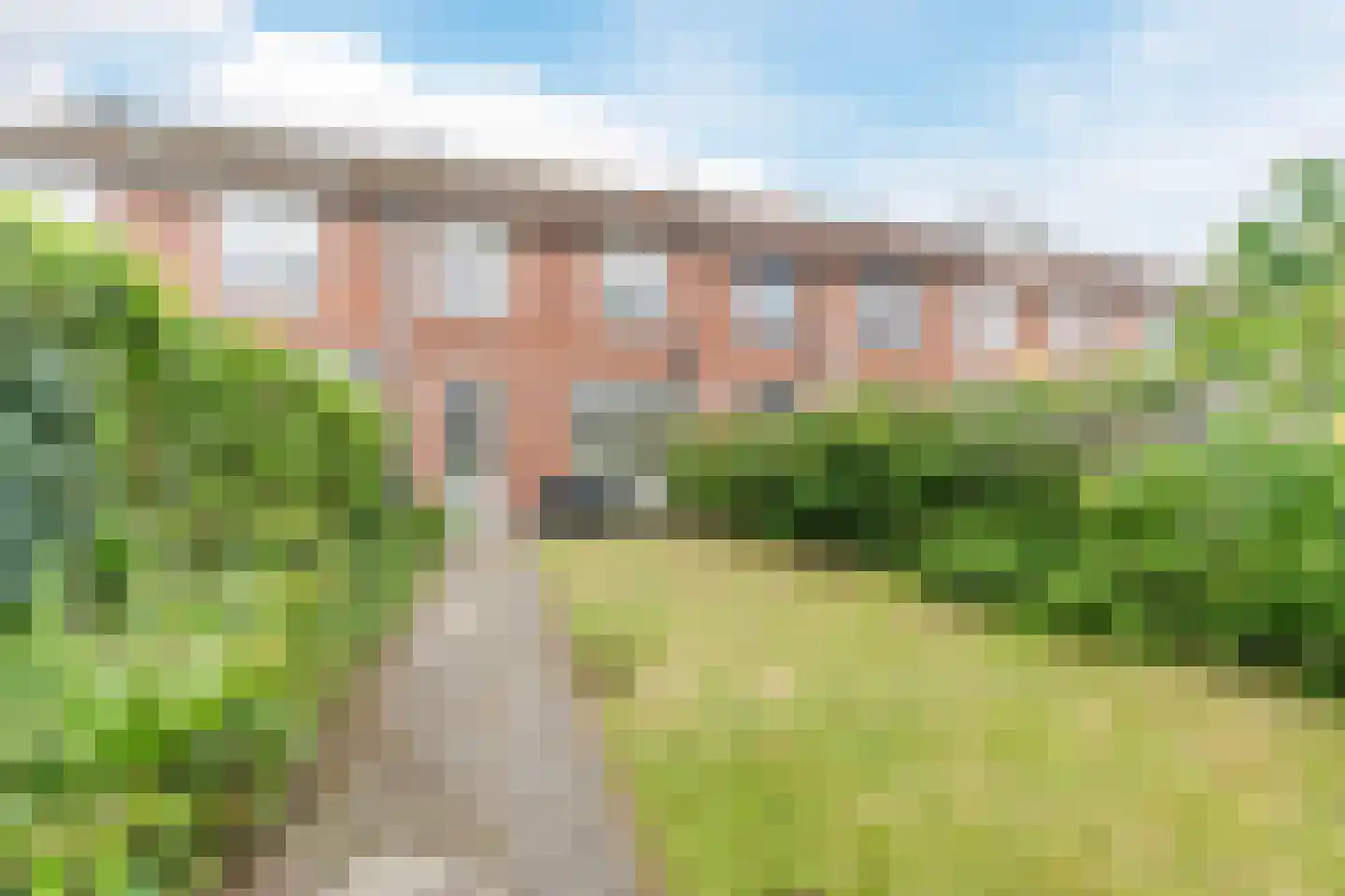 Bellinistraat 191 Tilburg thumbnail 46