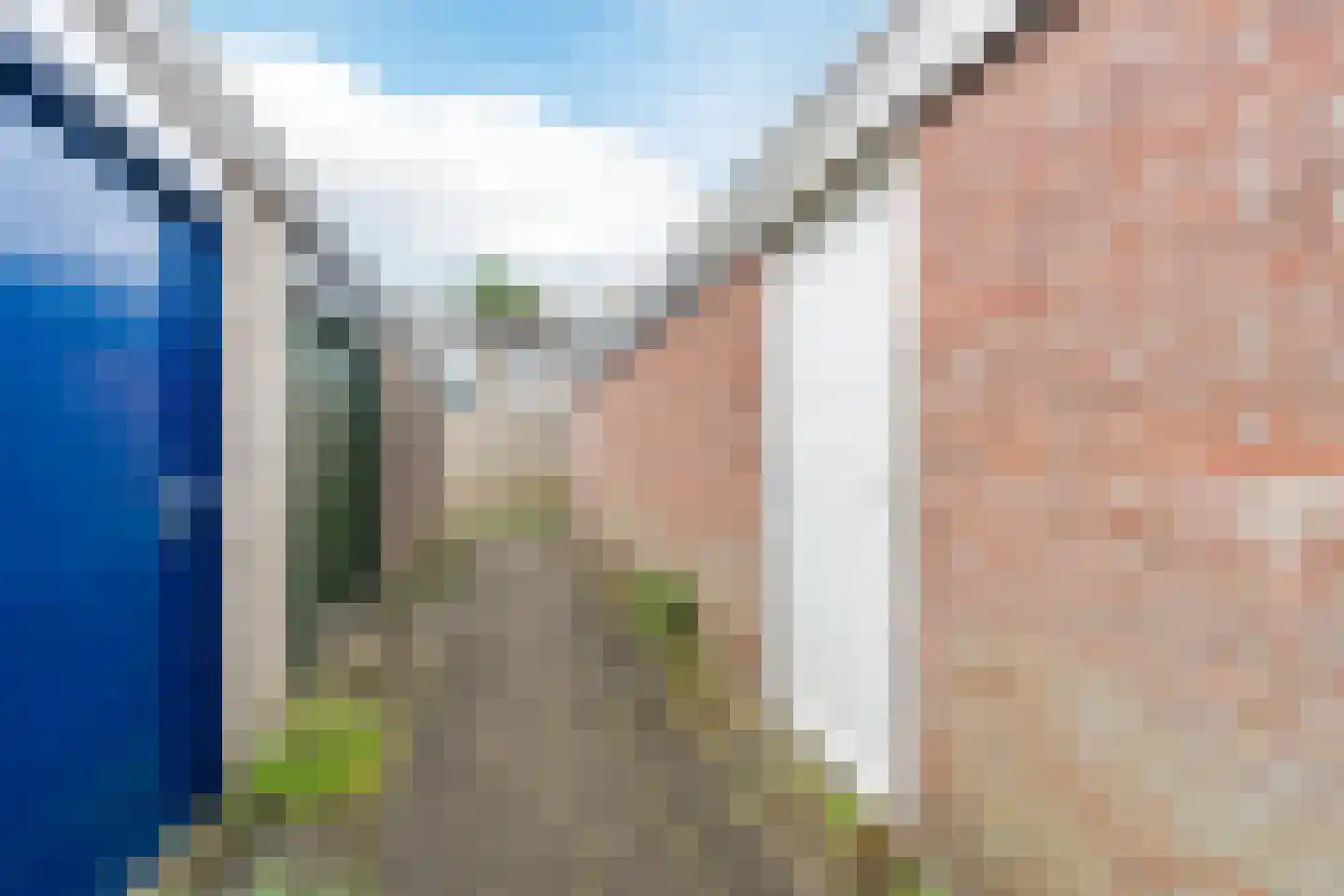 Bellinistraat 191 Tilburg thumbnail 49