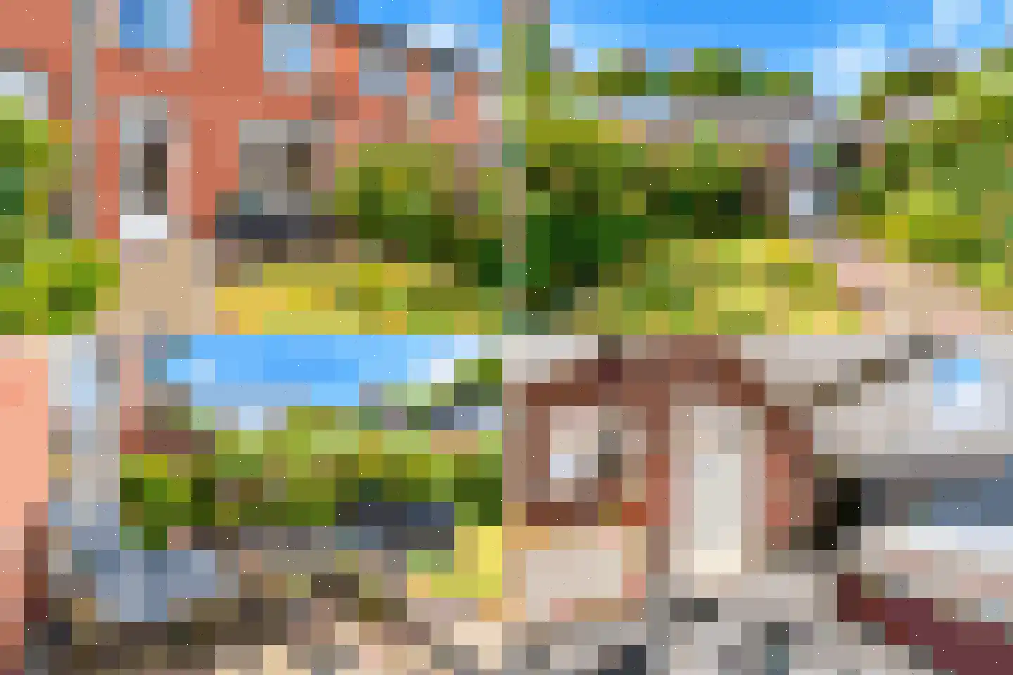 Bellinistraat 191 Tilburg thumbnail 5