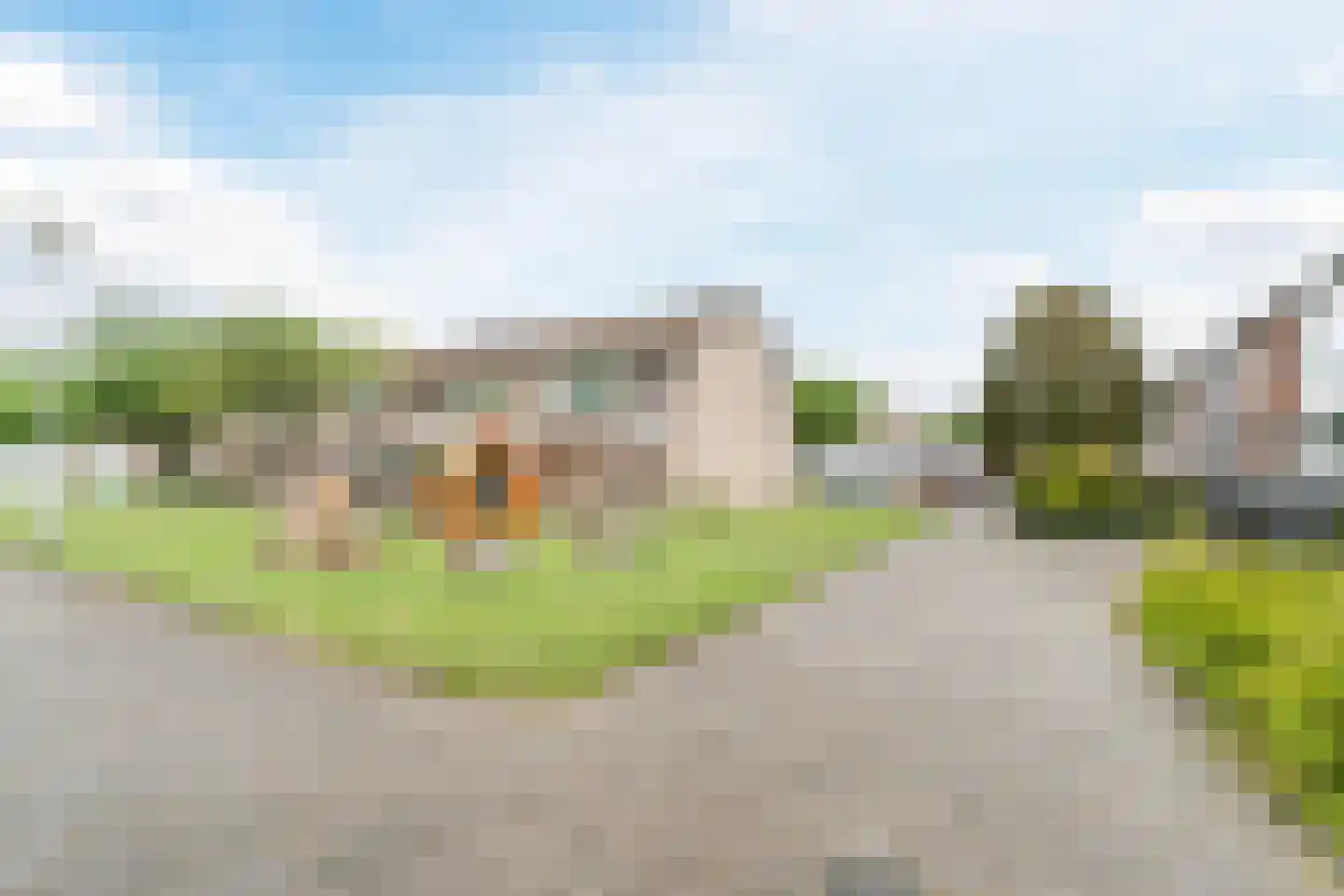 Bellinistraat 191 Tilburg thumbnail 51