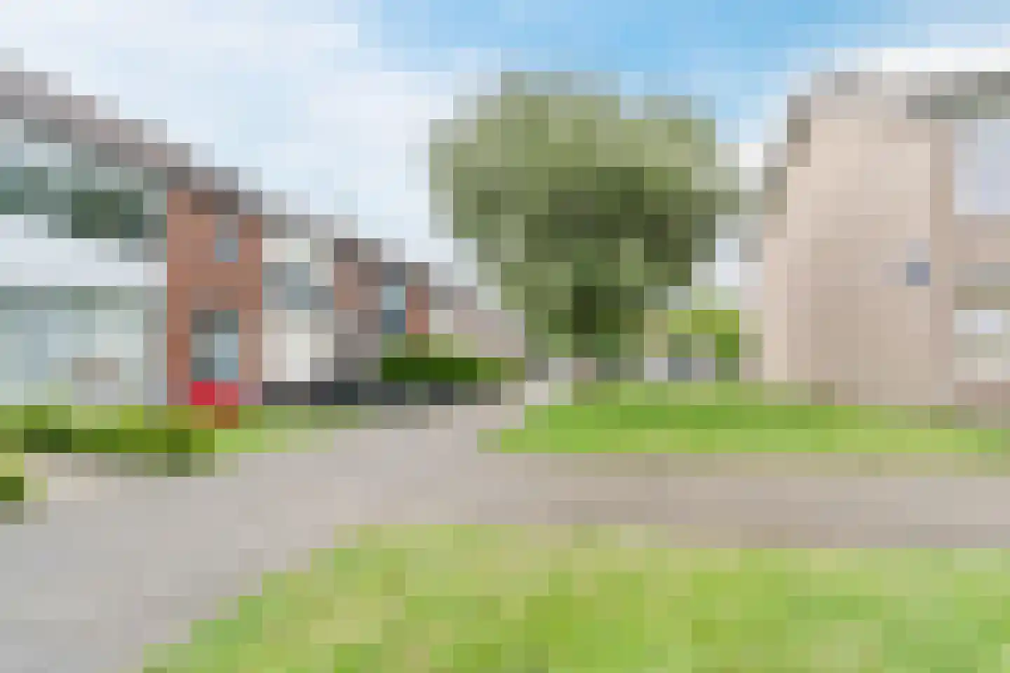 Bellinistraat 191 Tilburg thumbnail 53