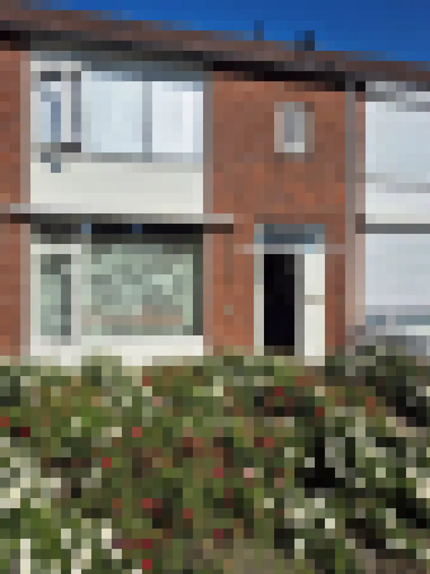 Bellinistraat 191 Tilburg thumbnail 54