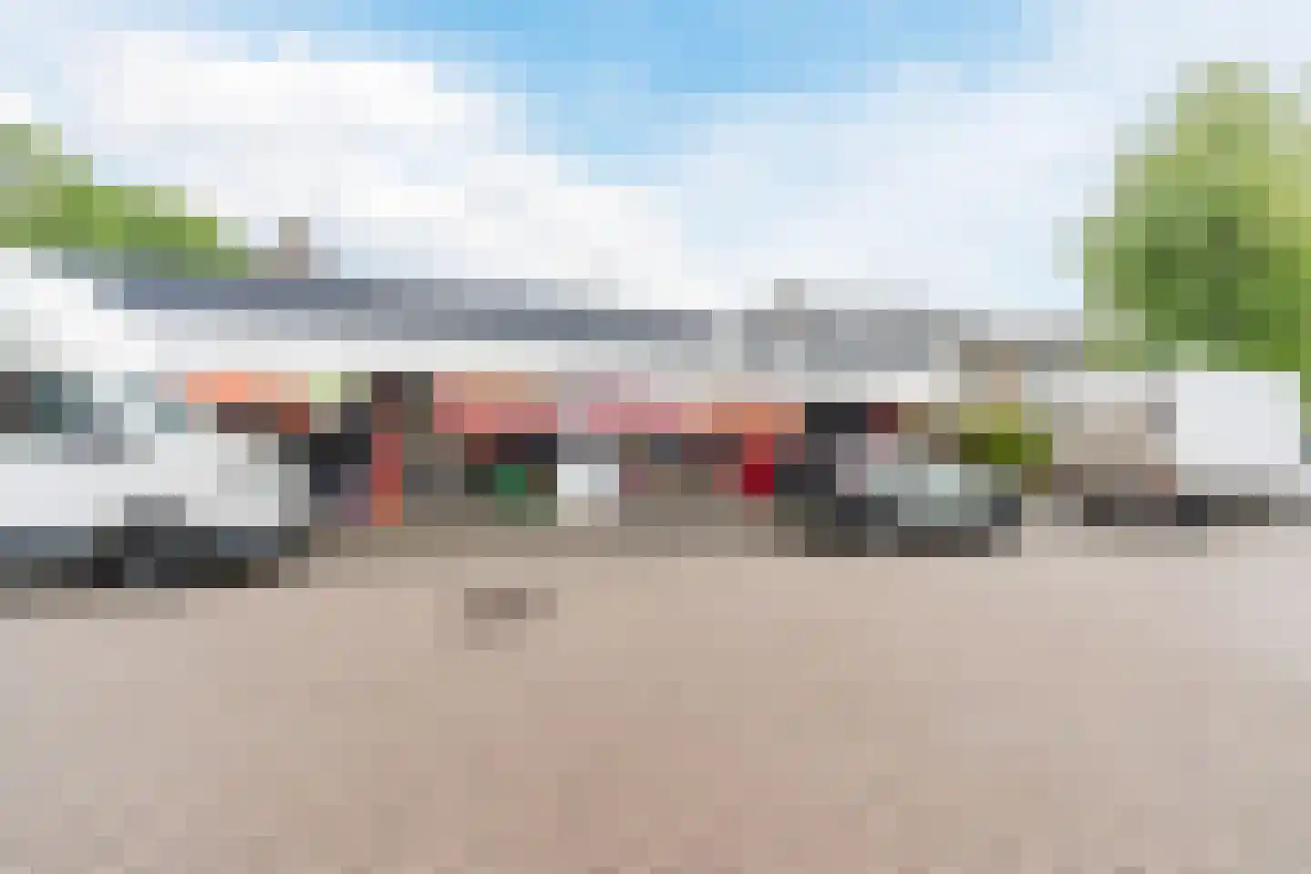 Bellinistraat 191 Tilburg thumbnail 54