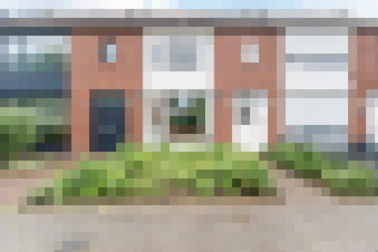 Bellinistraat 191 Tilburg thumbnail 55