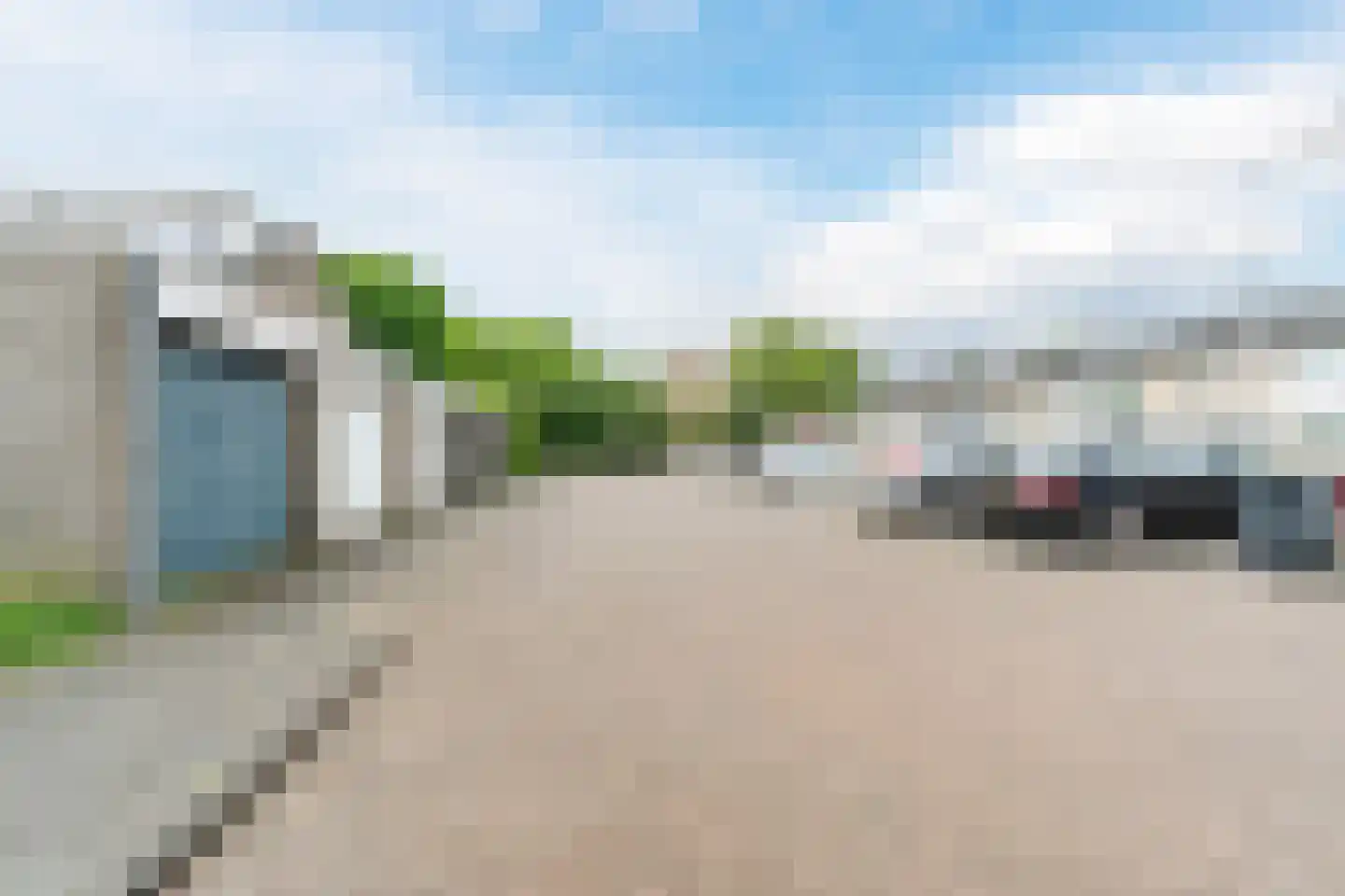 Bellinistraat 191 Tilburg thumbnail 55