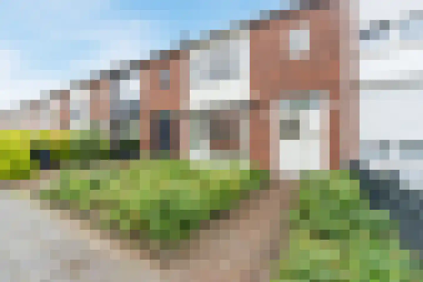 Bellinistraat 191 Tilburg thumbnail 56