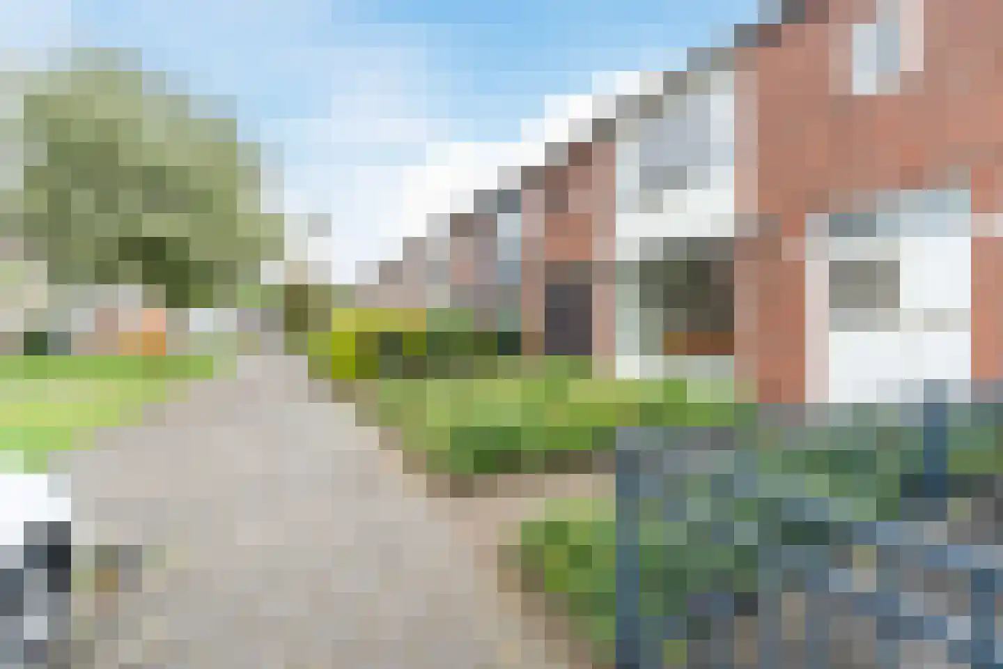 Bellinistraat 191 Tilburg thumbnail 57
