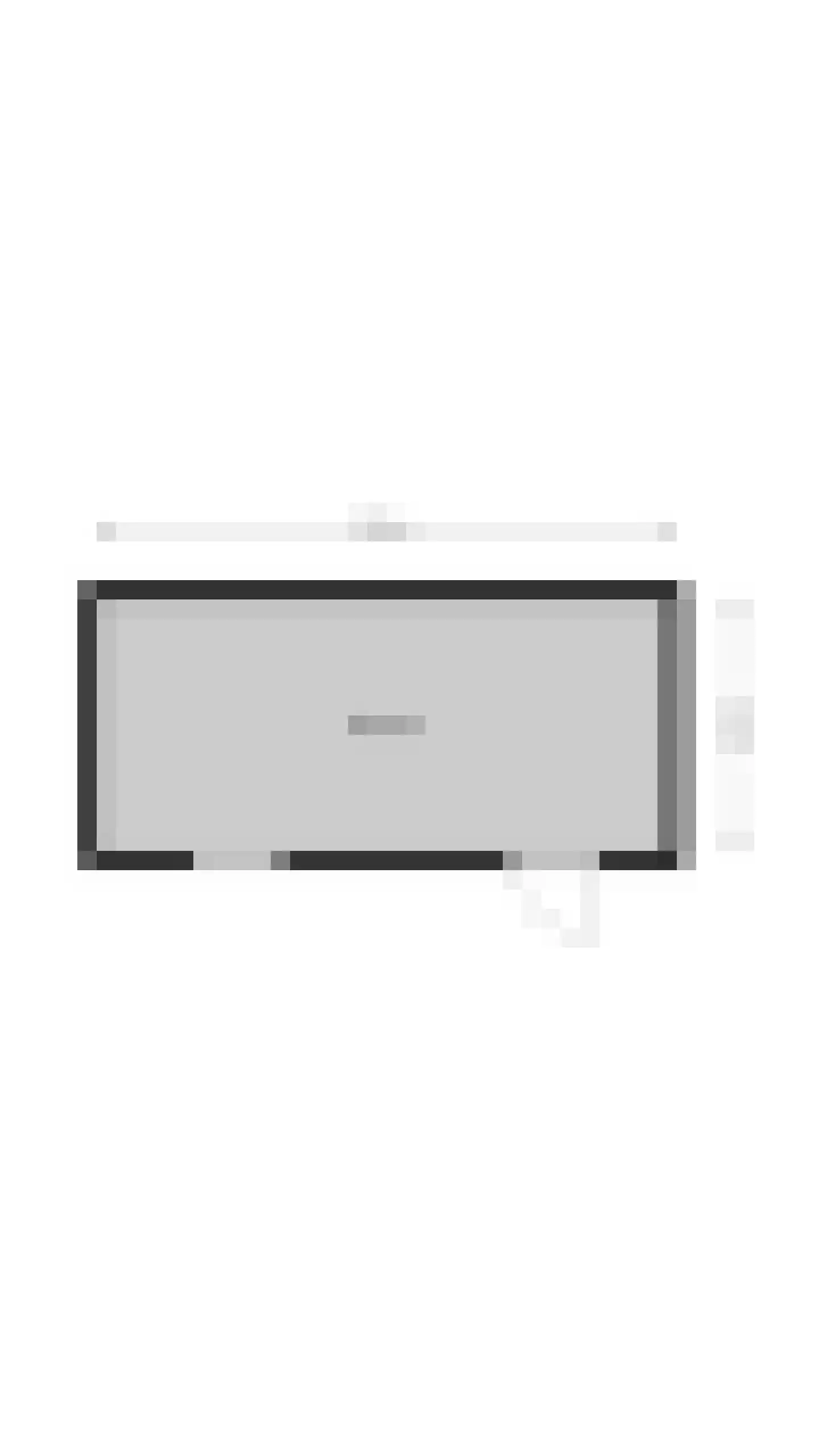 Bellinistraat 191 Tilburg thumbnail 65