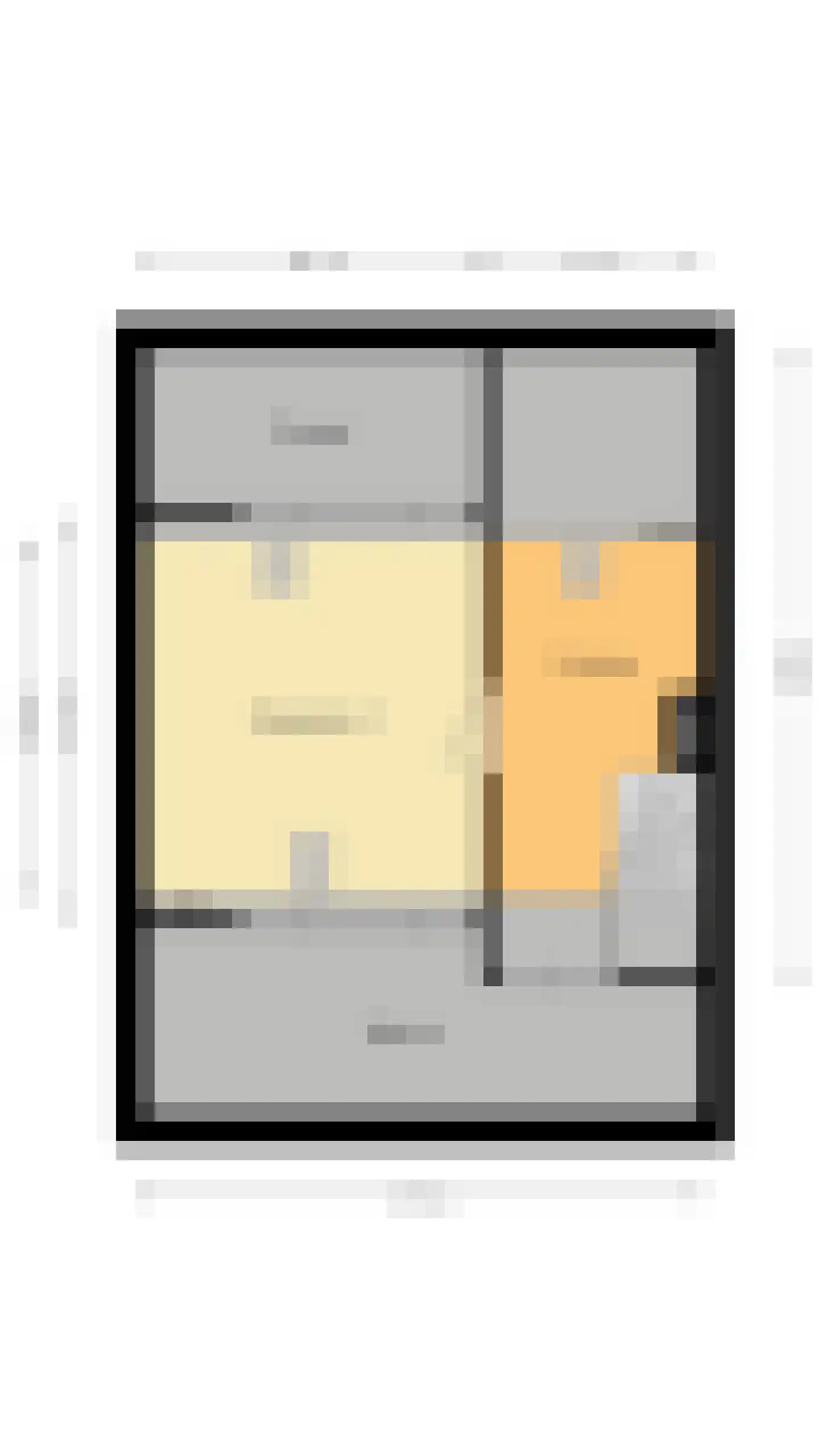 Bellinistraat 191 Tilburg thumbnail 67