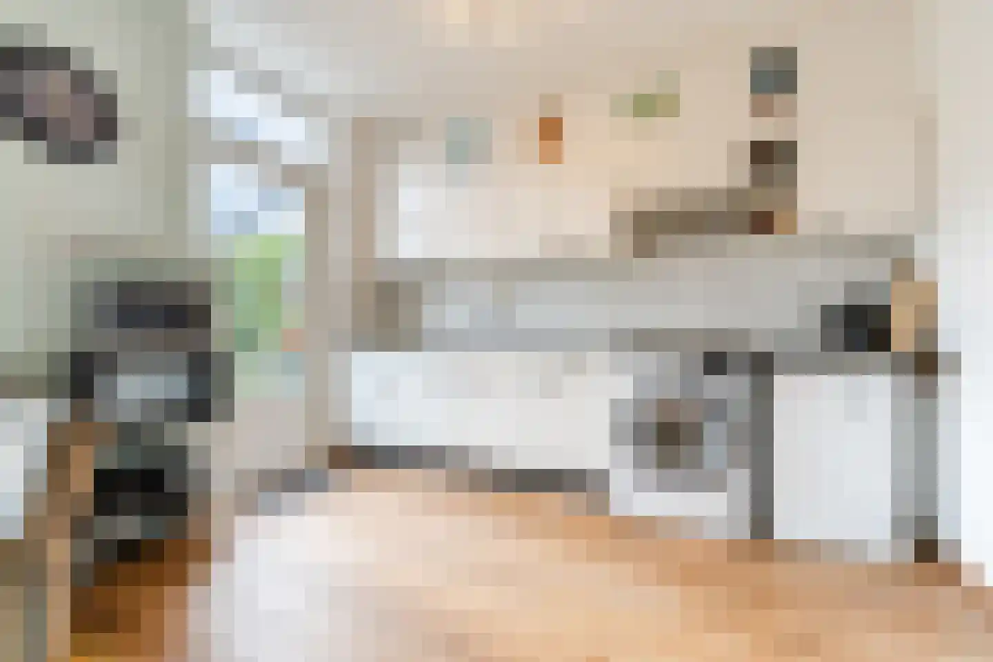 Bellinistraat 191 Tilburg thumbnail 8
