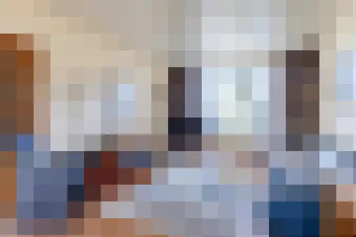Bellinistraat 247 Tilburg thumbnail 4