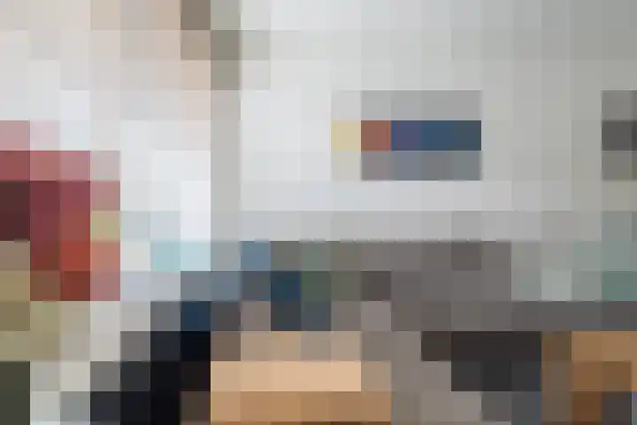 Bellinistraat 35 Tilburg thumbnail 20