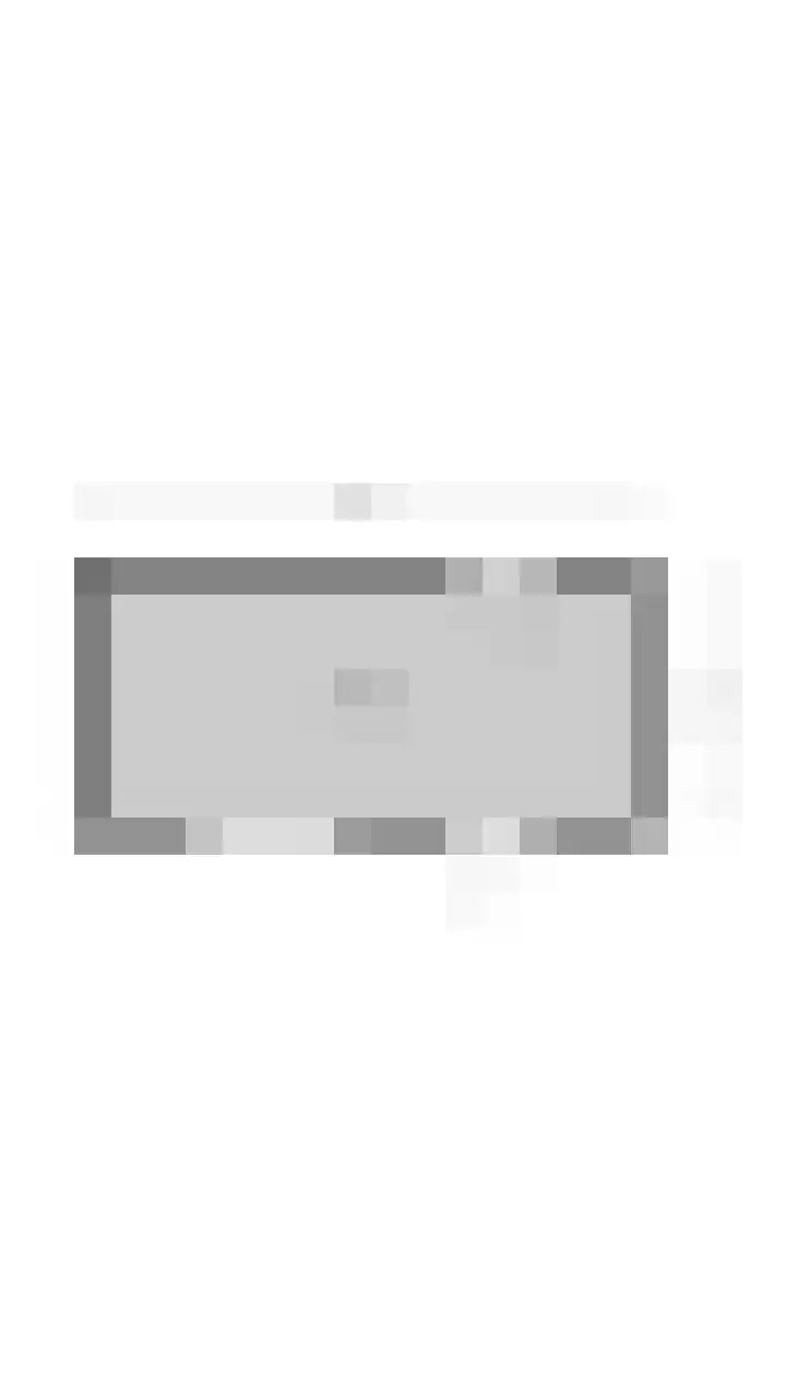 Bellinistraat 35 Tilburg thumbnail 48