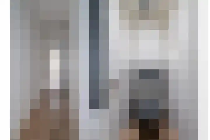Bellinistraat 35 Tilburg thumbnail 5