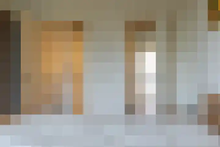 Bellinistraat 36 Almelo thumbnail 19