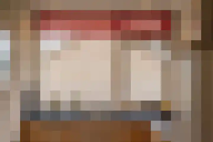 Bellinistraat 36 Almelo thumbnail 6