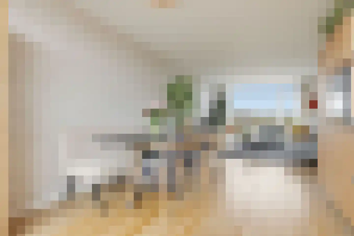Bellinistraat 40 Heemskerk thumbnail 13
