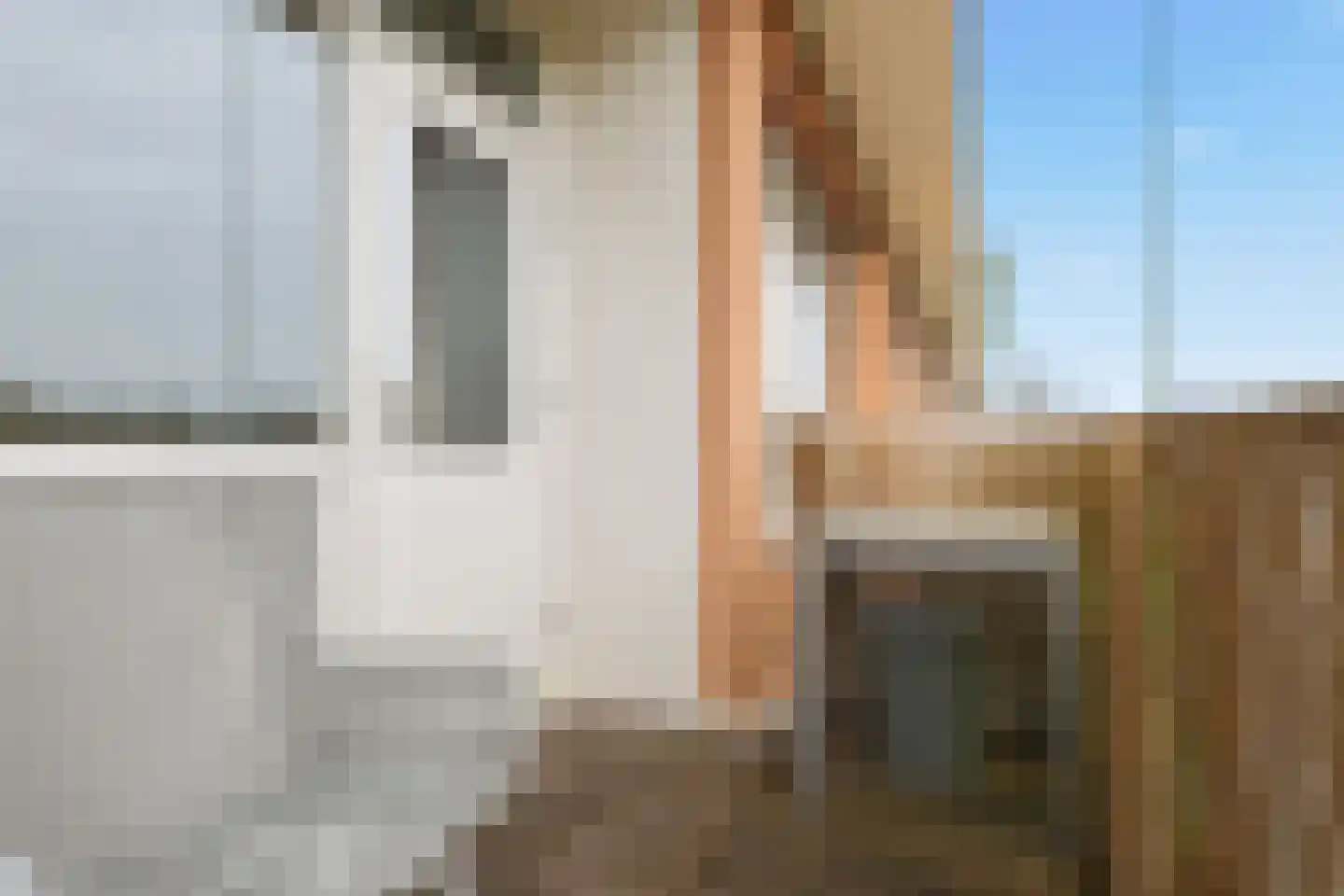 Bellinistraat 40 Heemskerk thumbnail 21