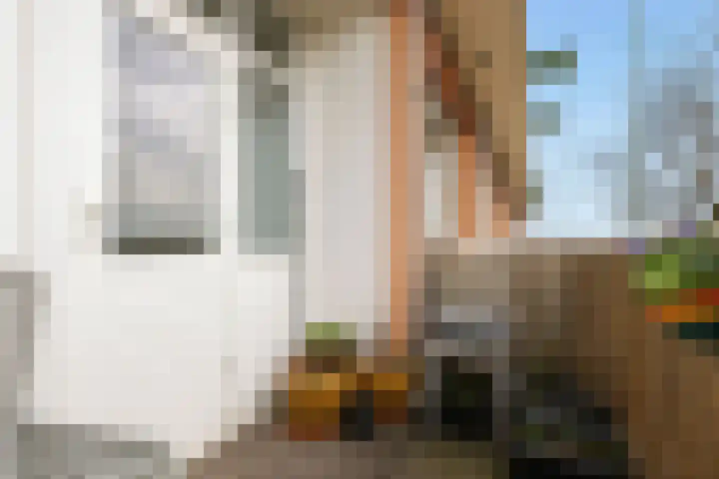 Bellinistraat 40 Heemskerk thumbnail 28