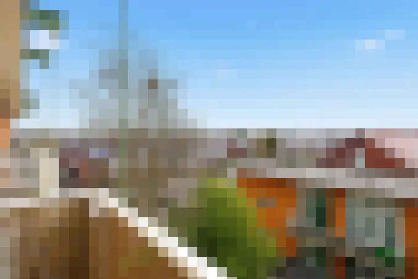 Bellinistraat 40 Heemskerk thumbnail 31
