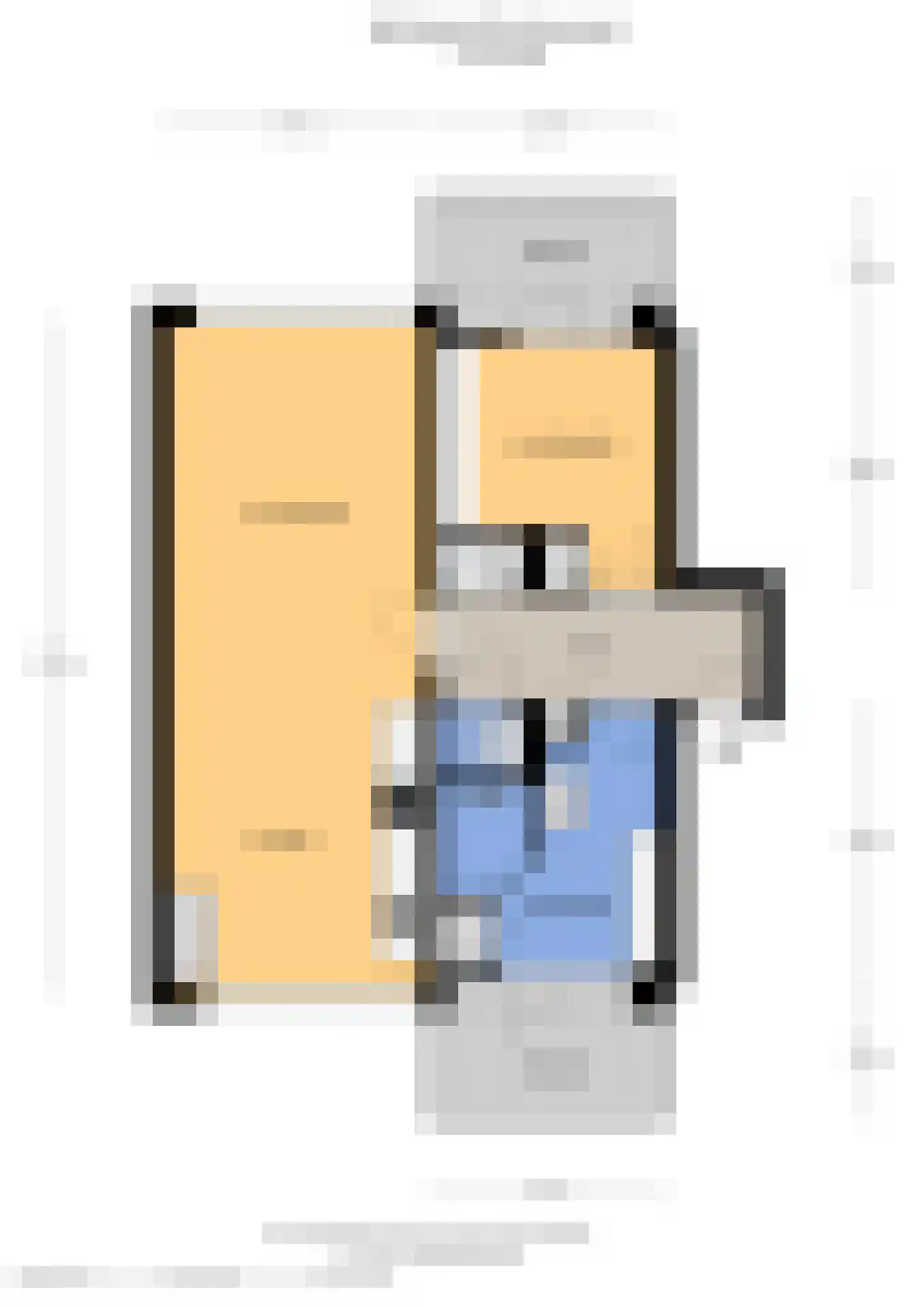 Bellinistraat 40 Heemskerk thumbnail 34