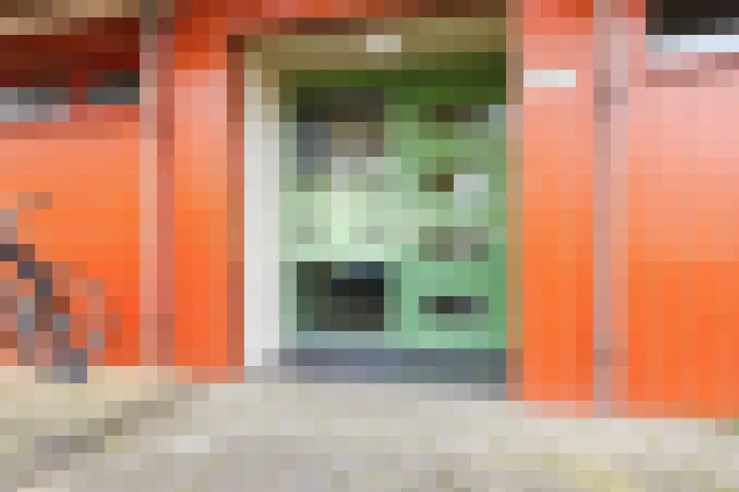 Bellinistraat 40 Heemskerk thumbnail 4