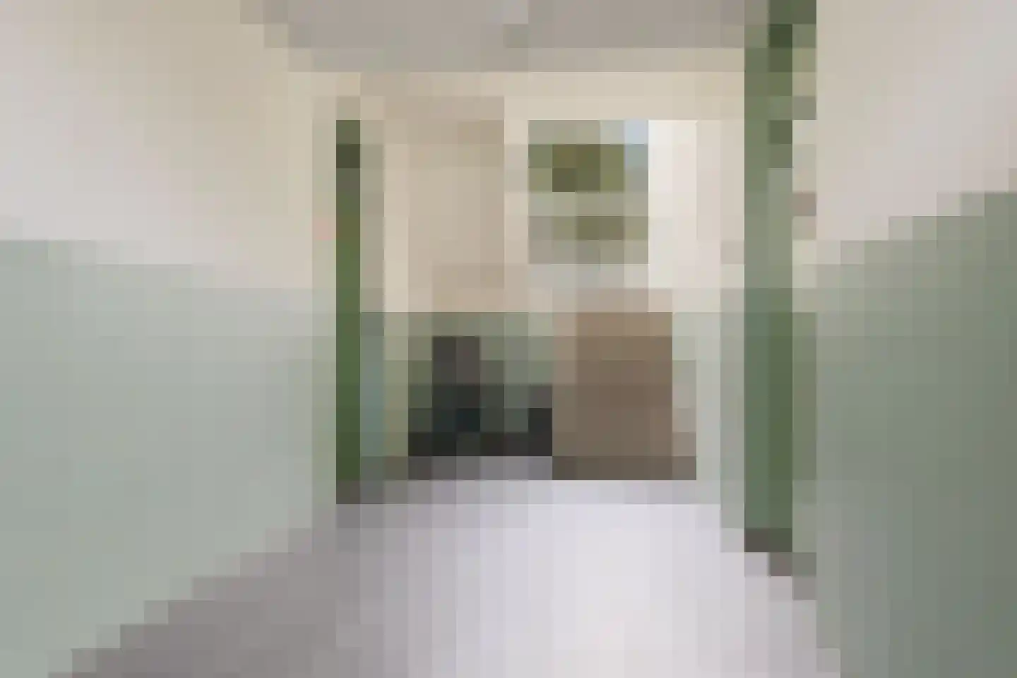 Bellinistraat 40 Heemskerk thumbnail 5