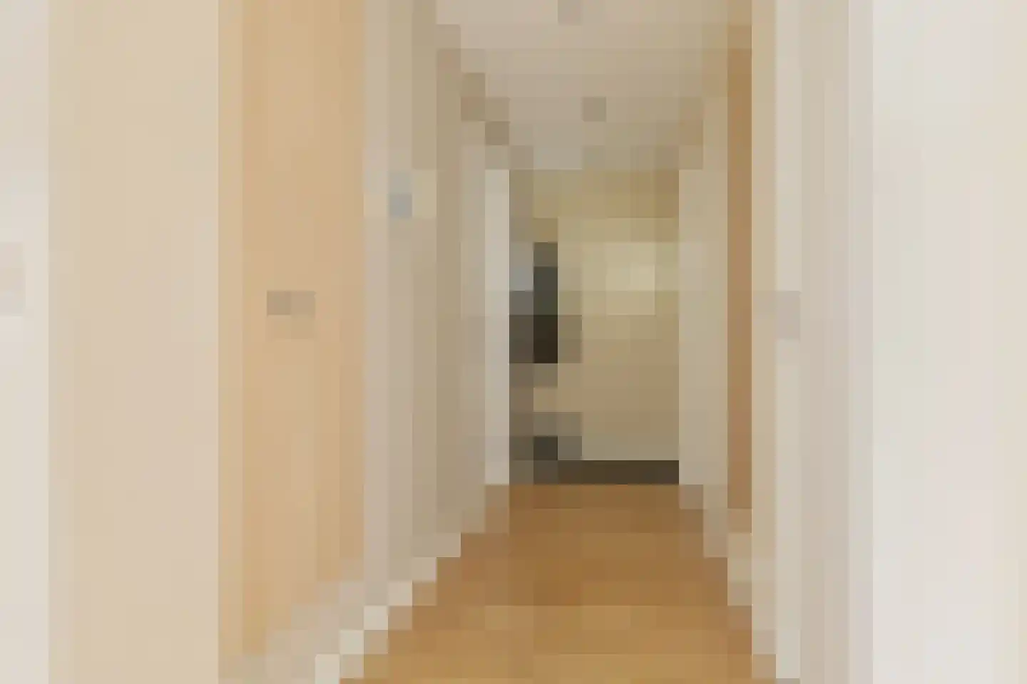 Bellinistraat 40 Heemskerk thumbnail 7