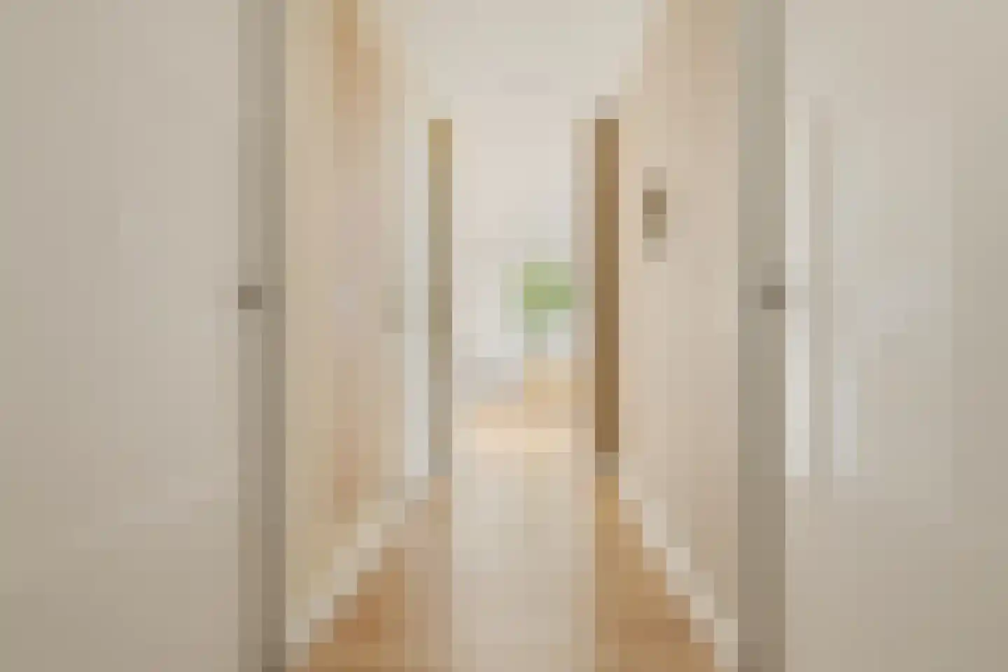 Bellinistraat 40 Heemskerk thumbnail 8