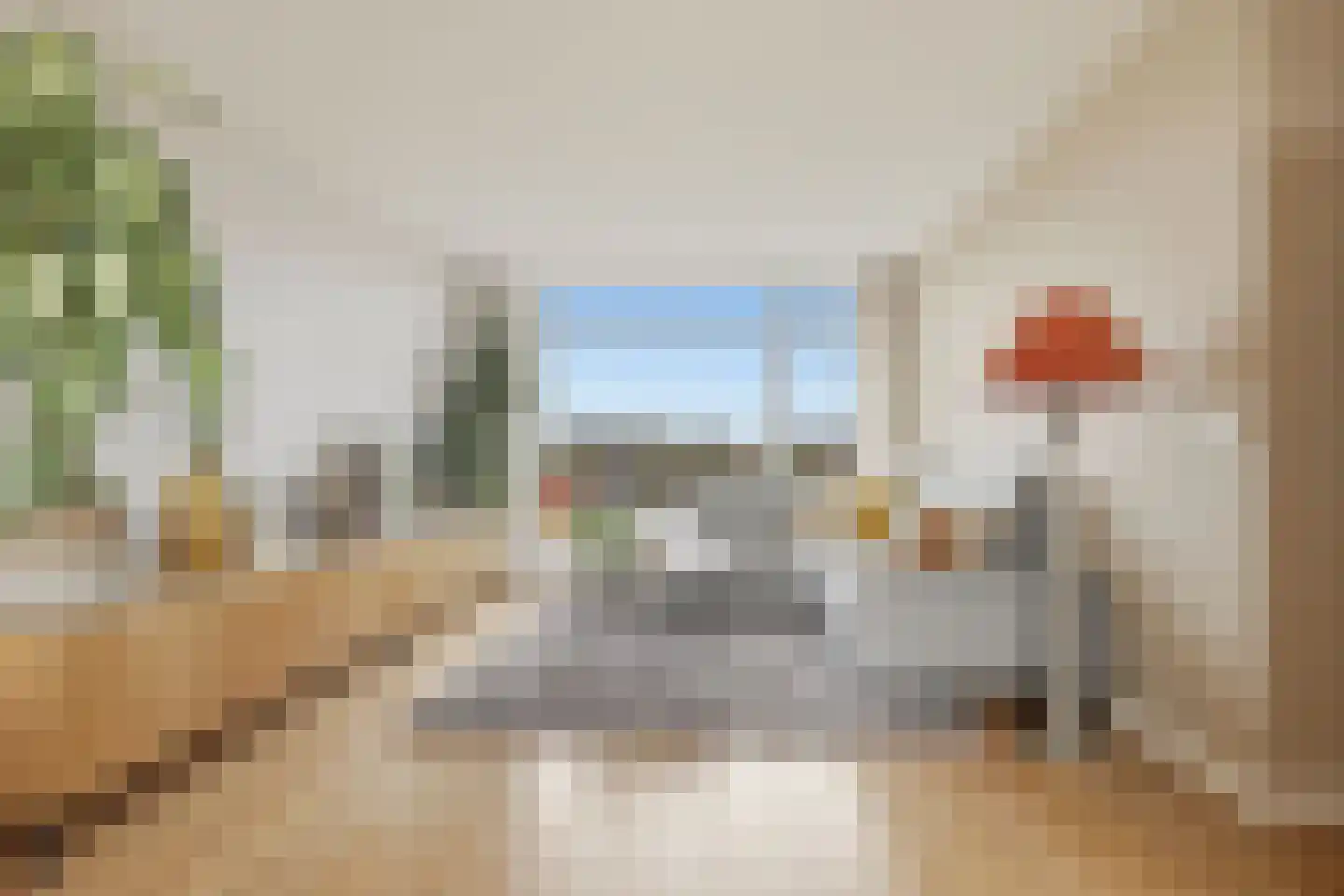 Bellinistraat 40 Heemskerk thumbnail 9