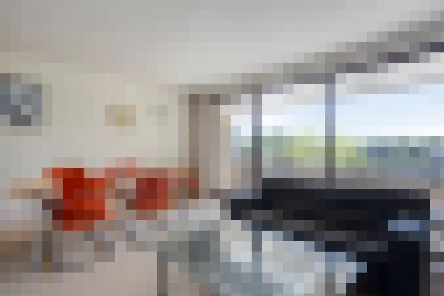 Bellinistraat 55 Alkmaar thumbnail 10