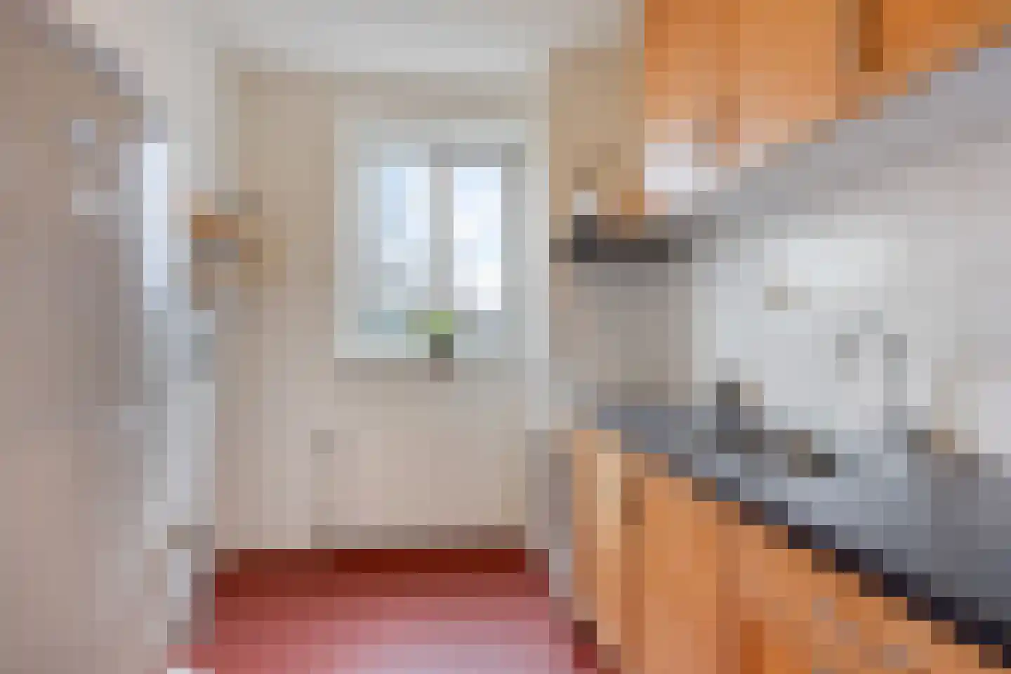 Bellinistraat 55 Alkmaar thumbnail 11