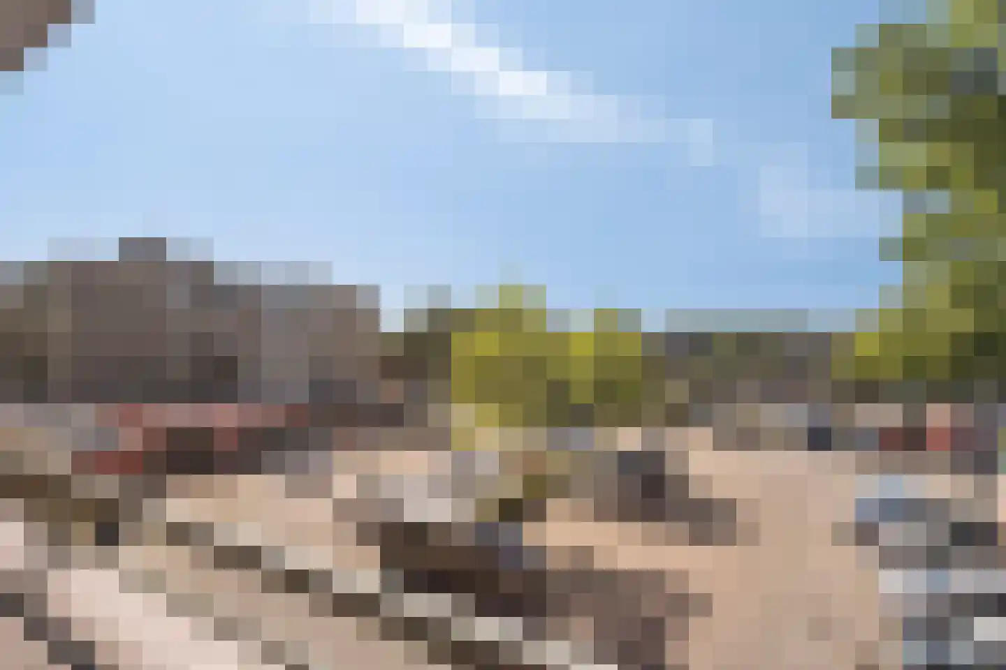 Bellinistraat 55 Alkmaar thumbnail 12