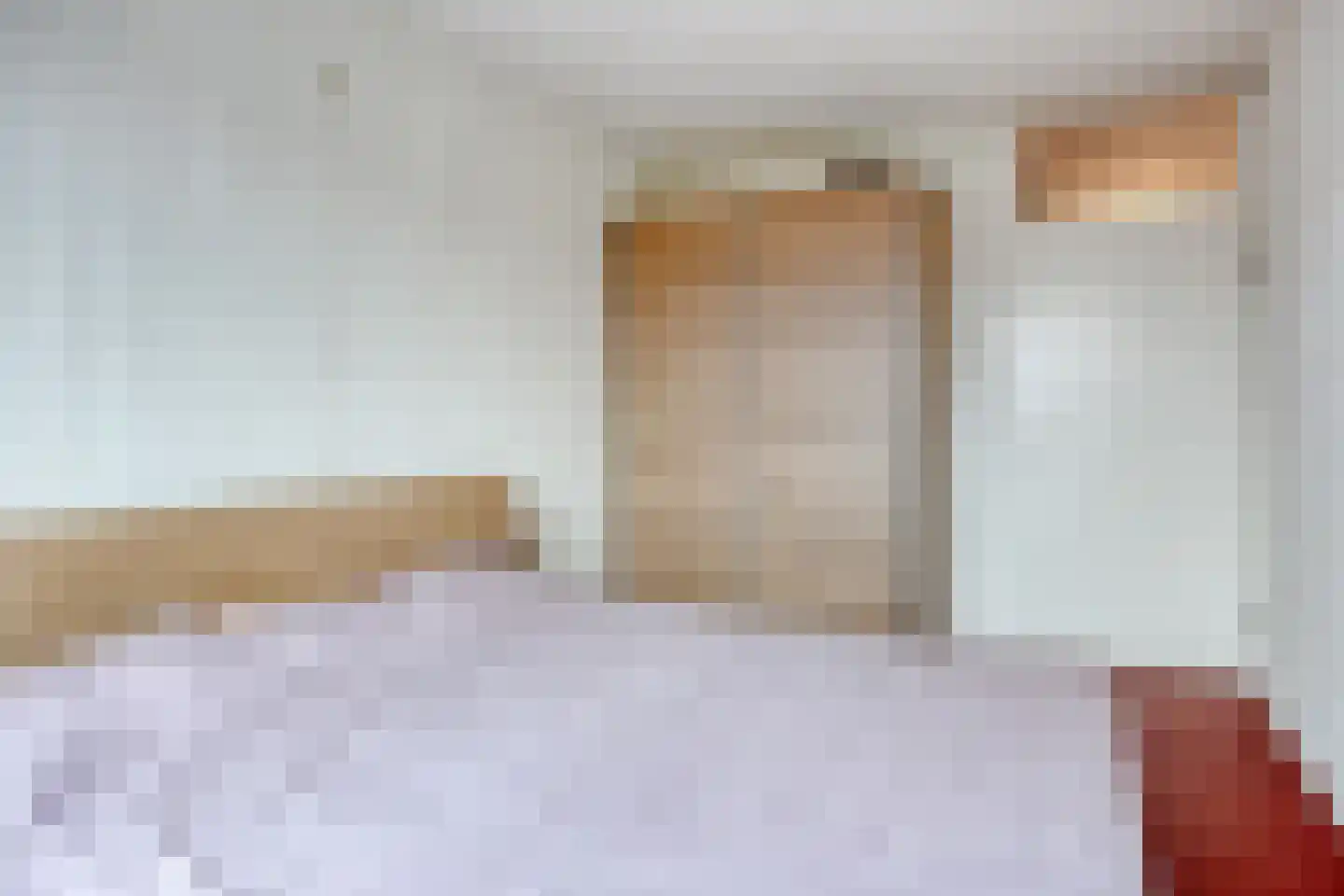 Bellinistraat 55 Alkmaar thumbnail 14