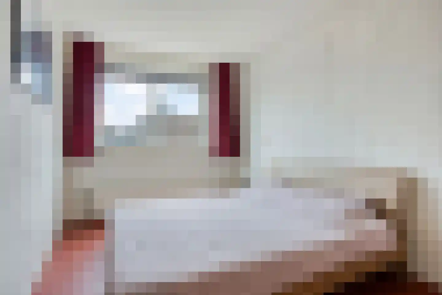 Bellinistraat 55 Alkmaar thumbnail 18
