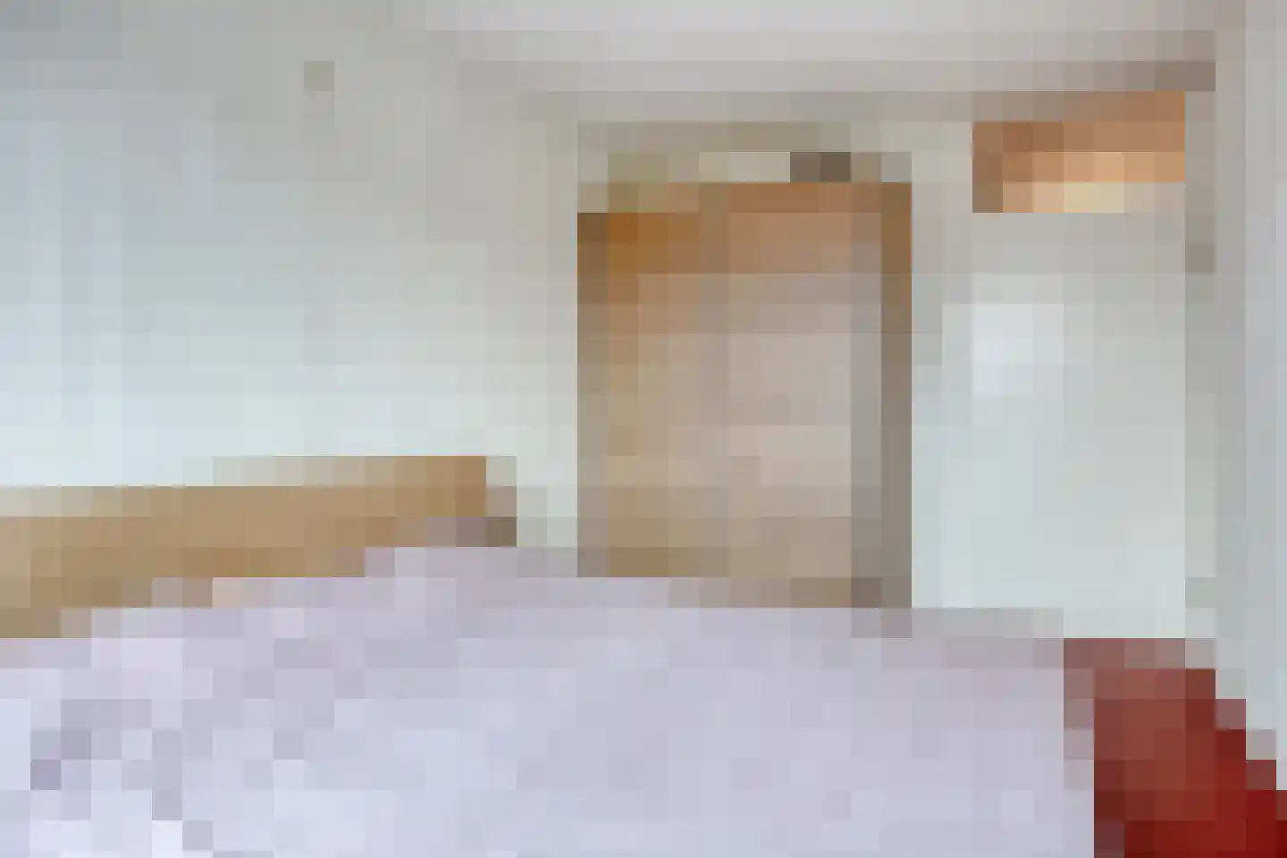 Bellinistraat 55 Alkmaar thumbnail 19