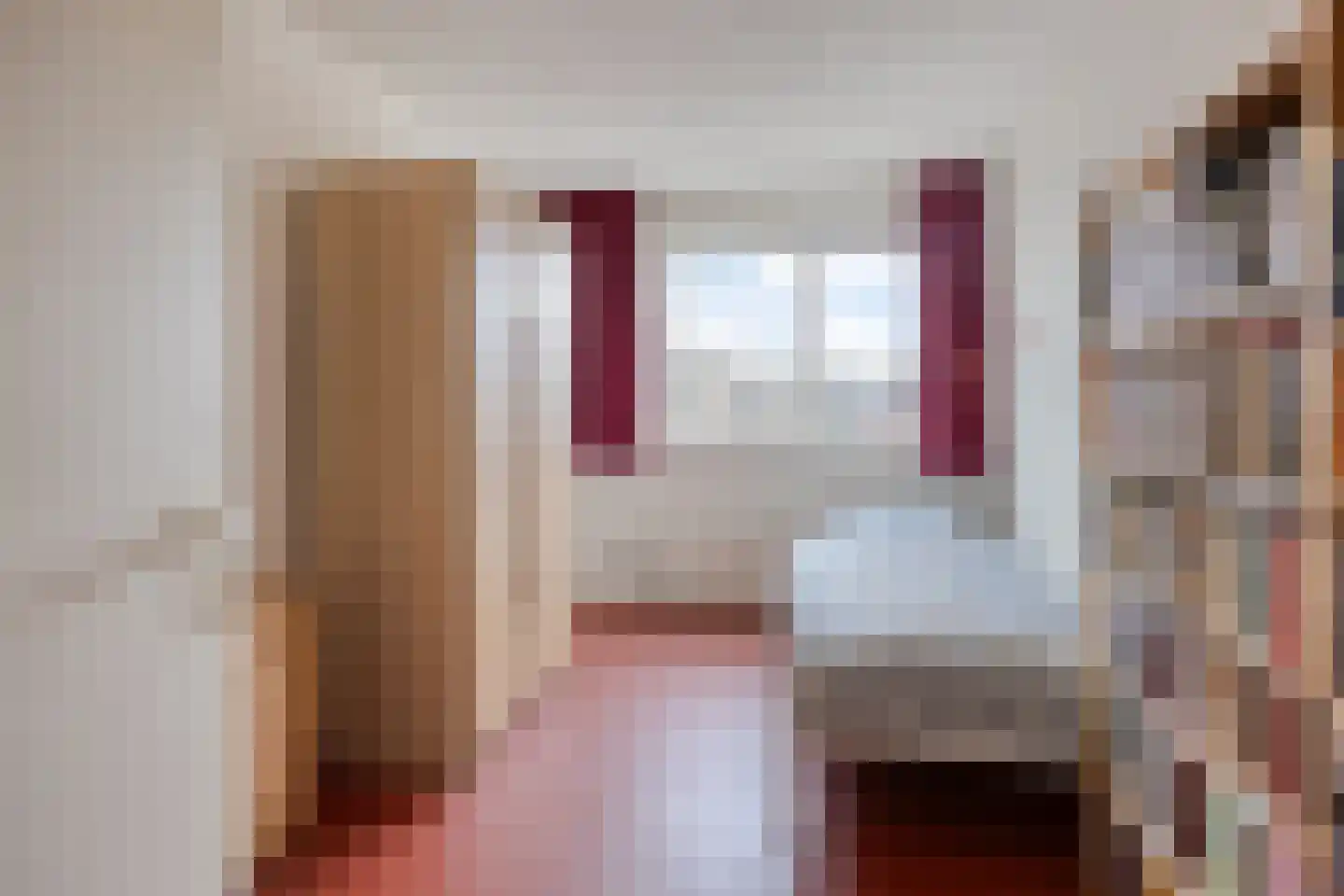 Bellinistraat 55 Alkmaar thumbnail 22