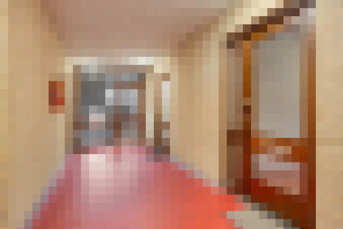 Bellinistraat 55 Alkmaar thumbnail 25