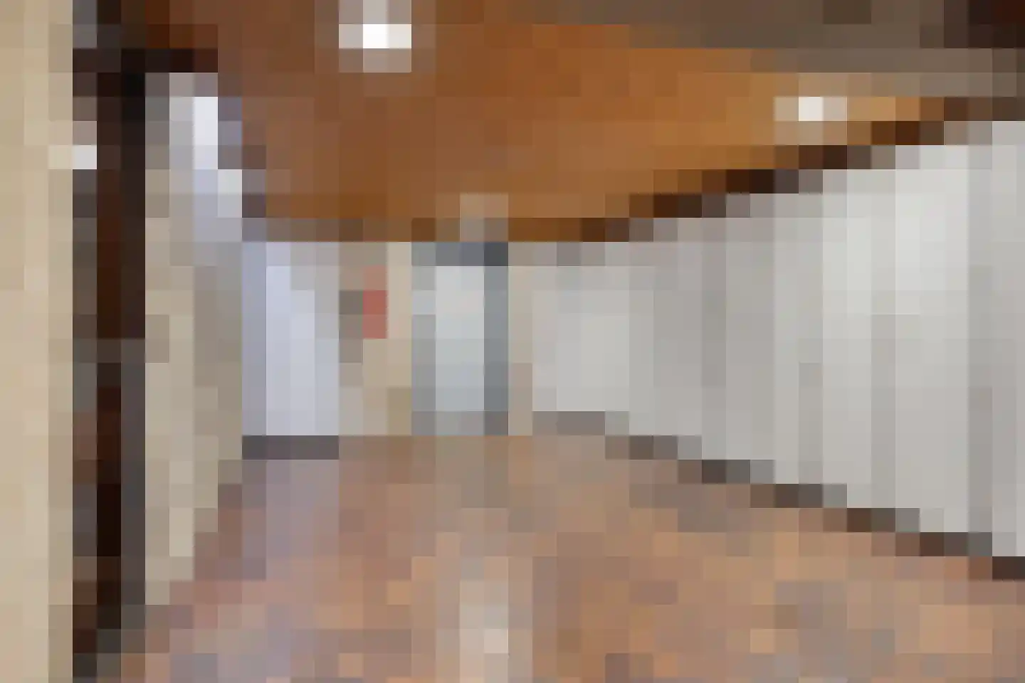 Bellinistraat 55 Alkmaar thumbnail 26