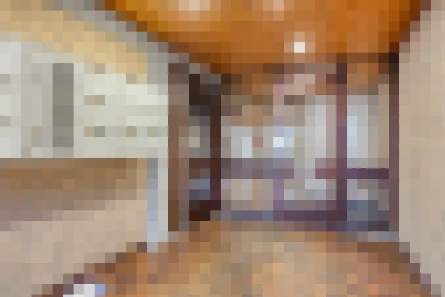 Bellinistraat 55 Alkmaar thumbnail 27