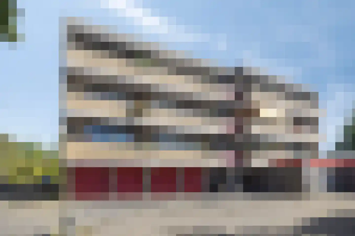 Bellinistraat 55 Alkmaar thumbnail 30