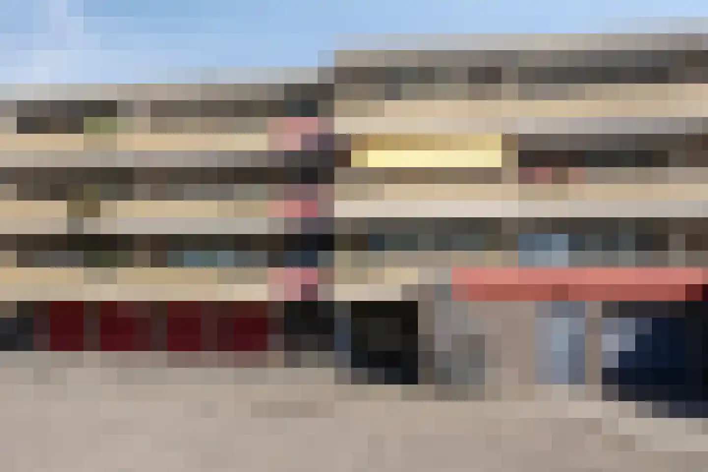 Bellinistraat 55 Alkmaar thumbnail 31