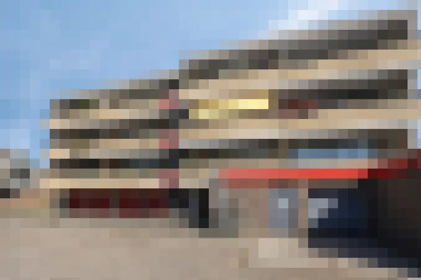 Bellinistraat 55 Alkmaar thumbnail 32