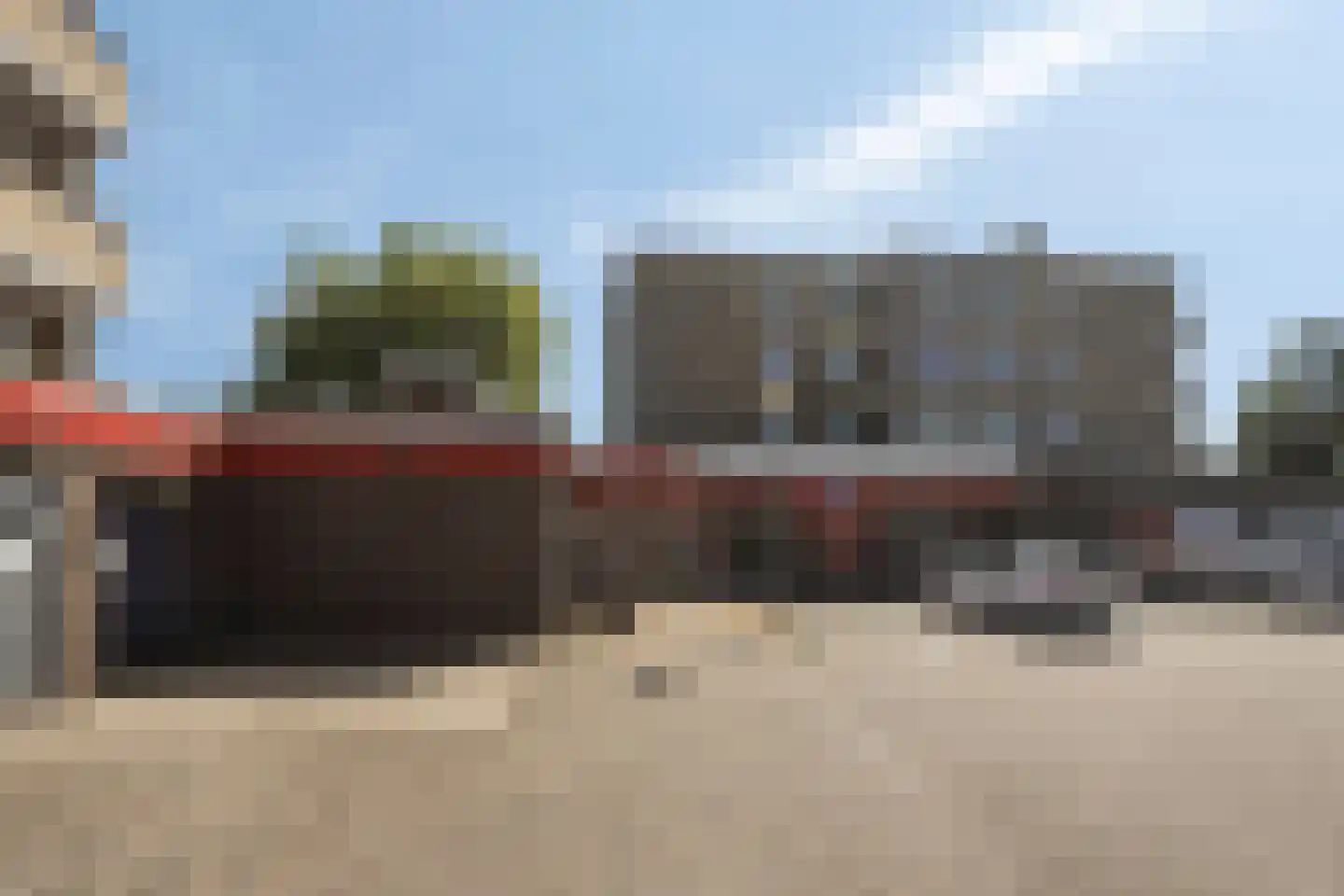 Bellinistraat 55 Alkmaar thumbnail 33