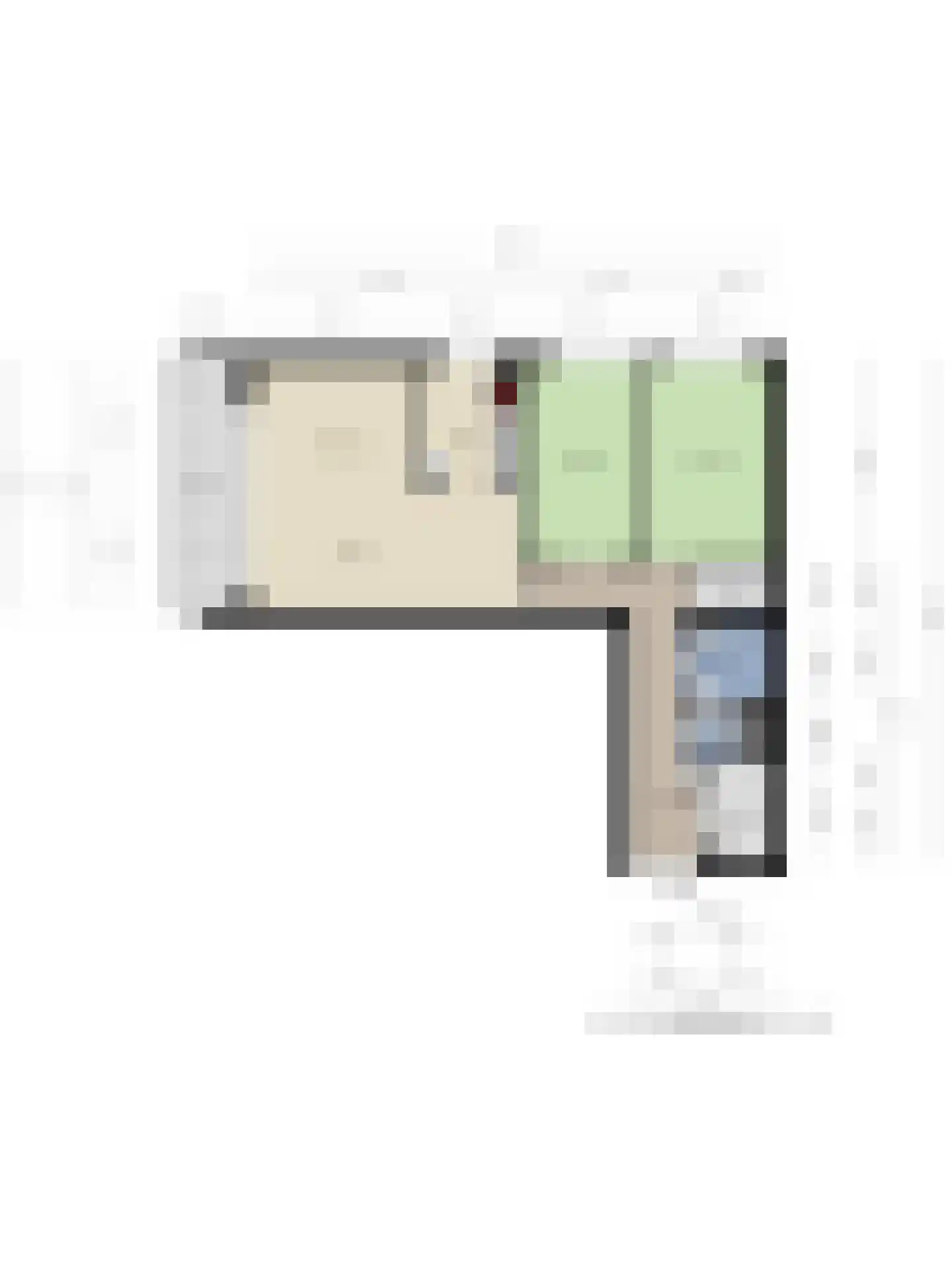 Bellinistraat 55 Alkmaar thumbnail 35