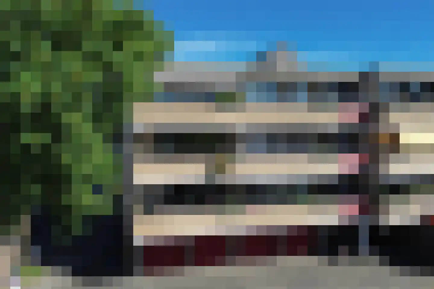 Bellinistraat 55 Alkmaar thumbnail 5