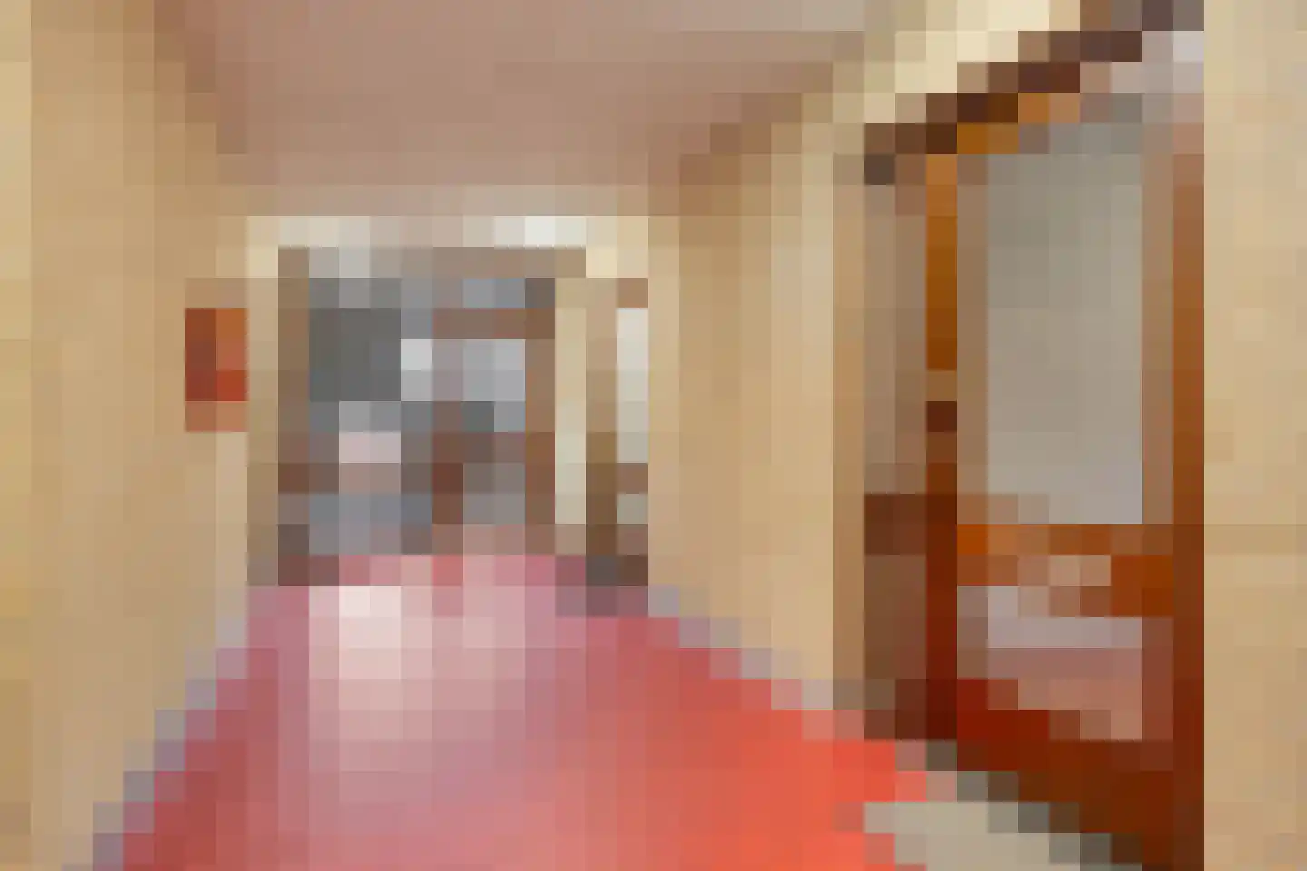 Bellinistraat 55 Alkmaar thumbnail 6